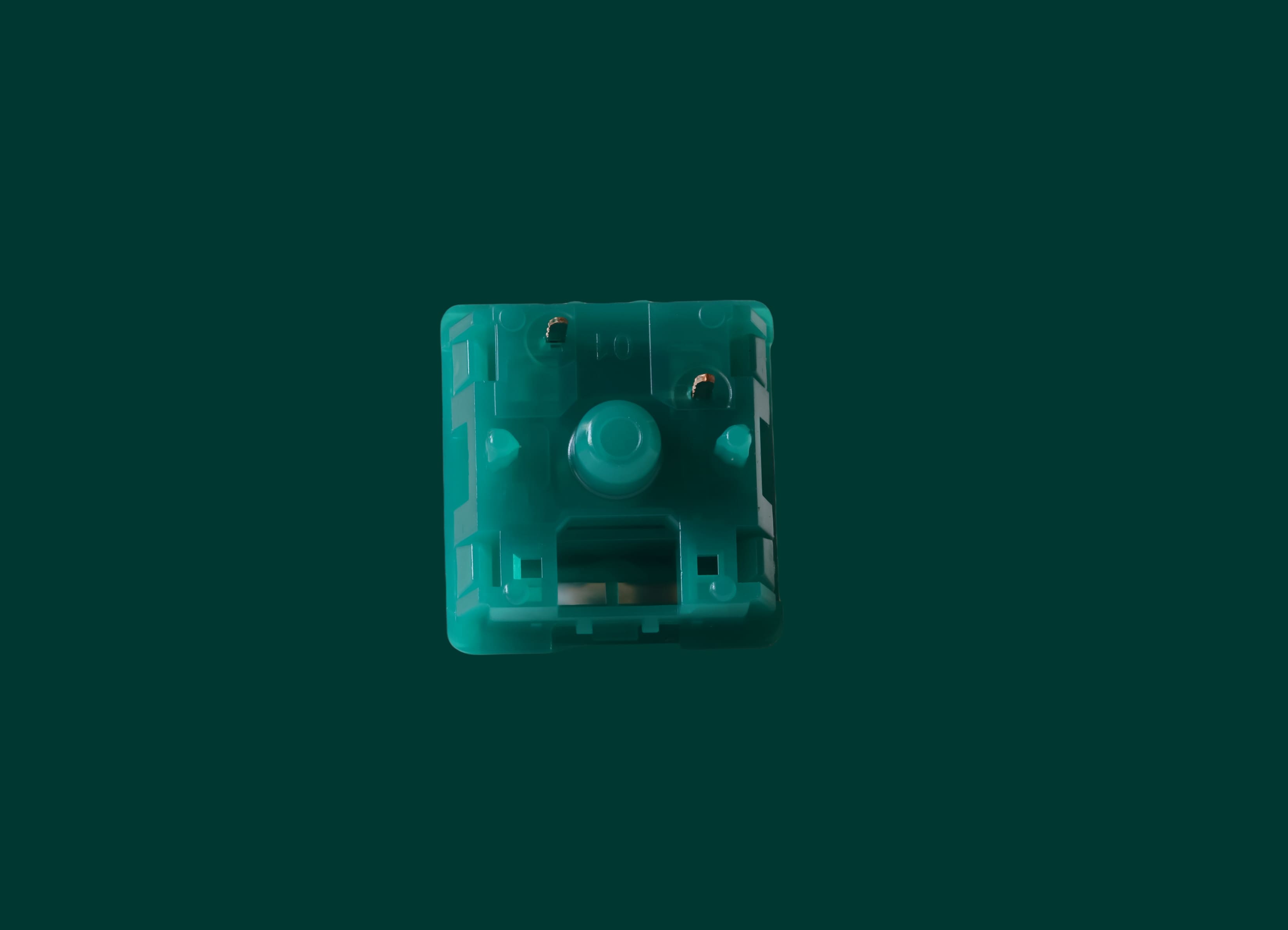 Switch Jade Predant
